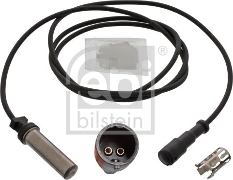 Febi Bilstein 40479 - ABS-anturi inparts.fi