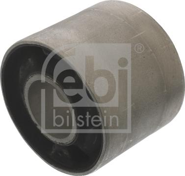 Febi Bilstein 40596 - Tukivarren hela inparts.fi