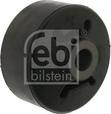 Febi Bilstein 40590 - Akselinripustus inparts.fi