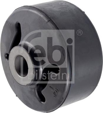 Febi Bilstein 40590 - Akselinripustus inparts.fi