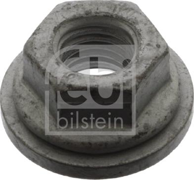 Febi Bilstein 40597 - Mutteri inparts.fi