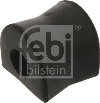 Febi Bilstein 40544 - Laakerin holkki, vakaaja inparts.fi