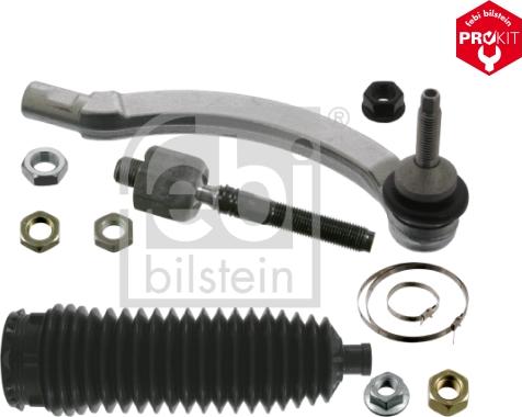 Febi Bilstein 40556 - Raidetanko inparts.fi