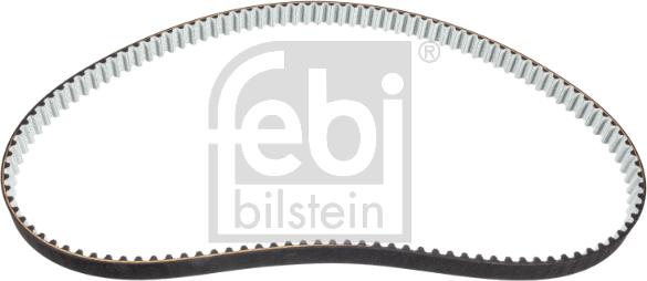 Febi Bilstein 40562 - Hammashihnat inparts.fi