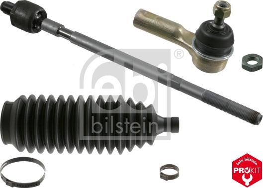 Febi Bilstein 40502 - Raidetanko inparts.fi