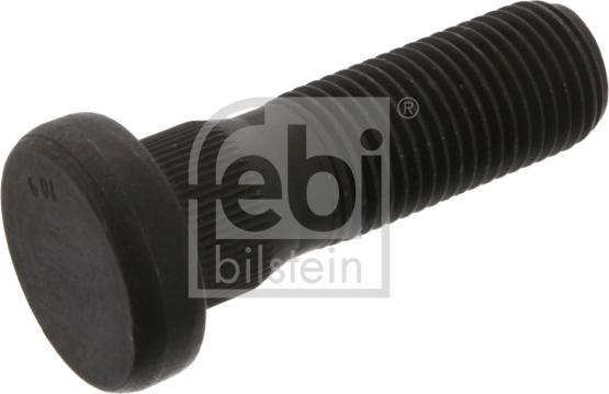 Febi Bilstein 40510 - Pyöränpultit inparts.fi