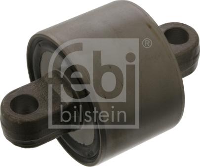 Febi Bilstein 40511 - Tukivarren hela inparts.fi