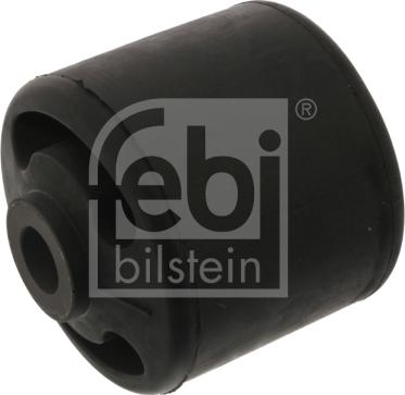 Febi Bilstein 40589 - Akselinripustus inparts.fi