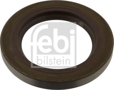 Febi Bilstein 40538 - Akselitiiviste, vaihteisto inparts.fi