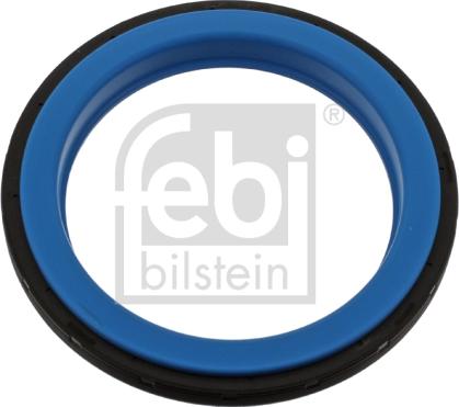 Febi Bilstein 40532 - Akselitiiviste, kampiakseli inparts.fi