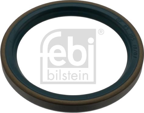 Febi Bilstein 40527 - Akselitiiviste inparts.fi