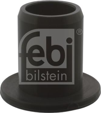 Febi Bilstein 40579 - Holkki, yhdystanko inparts.fi