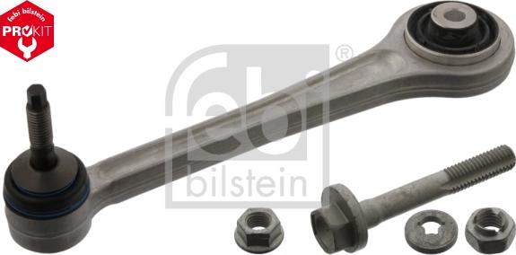 Febi Bilstein 40576 - Tukivarsi, pyöräntuenta inparts.fi