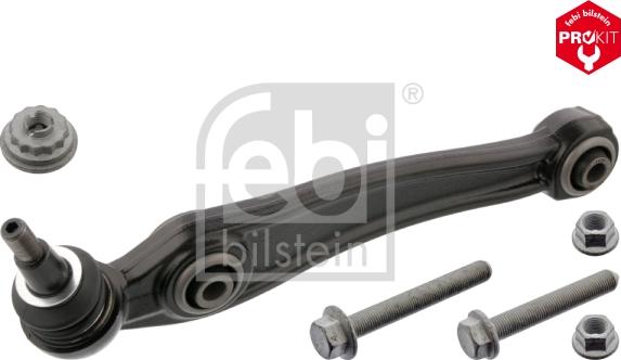 Febi Bilstein 40571 - Tukivarsi, pyöräntuenta inparts.fi