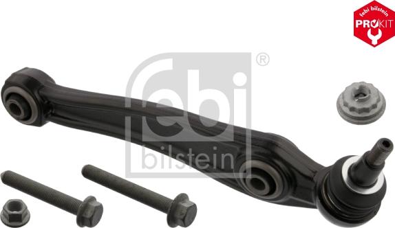 Febi Bilstein 40572 - Tukivarsi, pyöräntuenta inparts.fi