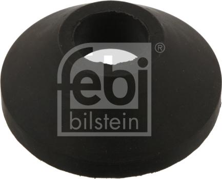 Febi Bilstein 40661 - Moottorin tuki inparts.fi