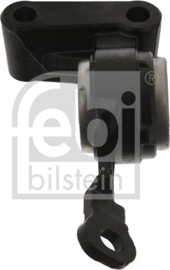 Febi Bilstein 40619 - Tukivarren hela inparts.fi