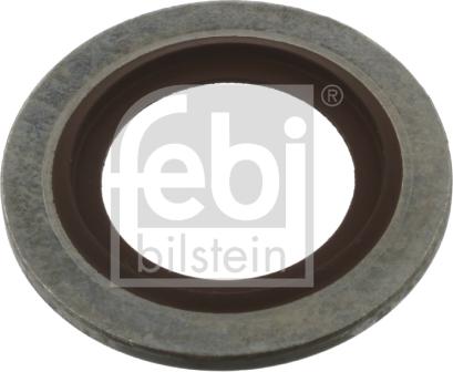 Febi Bilstein 40685 - Tiivisterengas inparts.fi