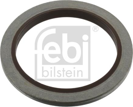 Febi Bilstein 40688 - Tiivisterengas inparts.fi