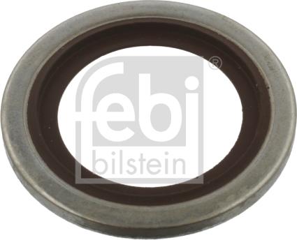 Febi Bilstein 40687 - Tiivisterengas inparts.fi