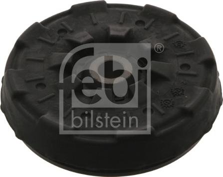 Febi Bilstein 40632 - Jousijalan tukilaakeri inparts.fi