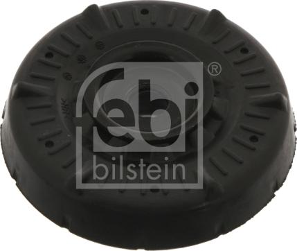 Febi Bilstein 40629 - Jousijalan tukilaakeri inparts.fi