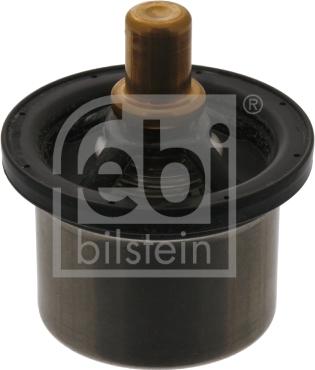 Febi Bilstein 40674 - Termostaatti, jäähdytysneste inparts.fi