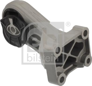 Febi Bilstein 40096 - Moottorin tuki inparts.fi