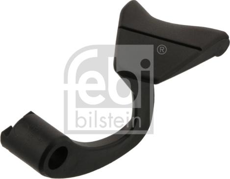 Febi Bilstein 40044 - Oven kahva inparts.fi