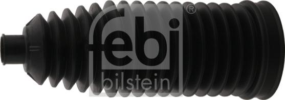 Febi Bilstein 40056 - Paljekumi, ohjaus inparts.fi