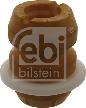 Febi Bilstein 40053 - Vaimennuskumi, jousitus inparts.fi