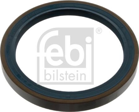 Febi Bilstein 40069 - Akselitiiviste, tasauspyörästö inparts.fi