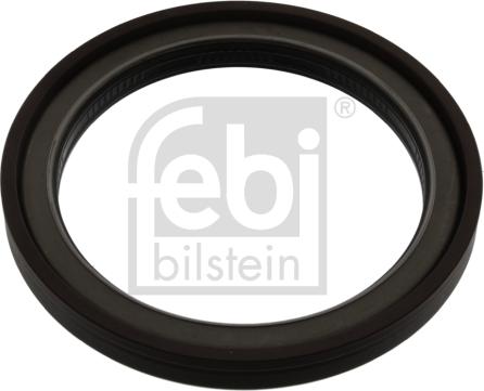 Febi Bilstein 40019 - Akselitiiviste, pyörän napa inparts.fi