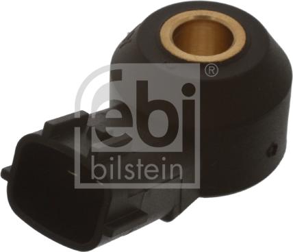 Febi Bilstein 40084 - Nakutustunnistin inparts.fi