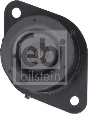 Febi Bilstein 40083 - Moottorin tuki inparts.fi