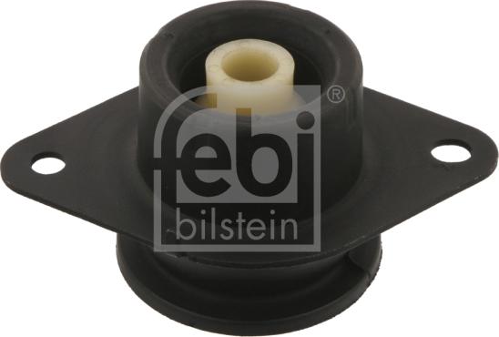 Febi Bilstein 40083 - Moottorin tuki inparts.fi