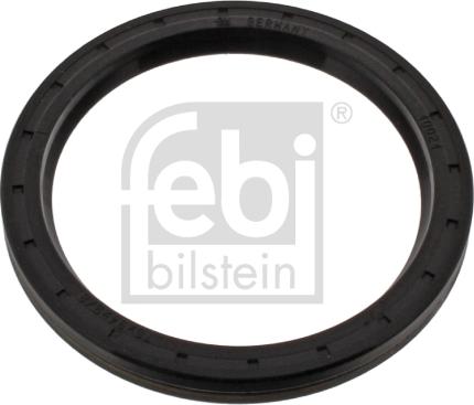 Febi Bilstein 40024 - Akselitiiviste, pyörän napa inparts.fi