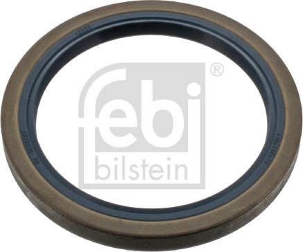 Febi Bilstein 40025 - Akselitiiviste, pyörän napa inparts.fi