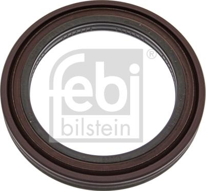 Febi Bilstein 40026 - Akselitiiviste, pyörän napa inparts.fi