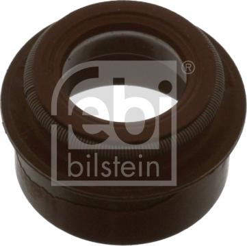 Febi Bilstein 40020 - Tiiviste, venttiilivarsi inparts.fi