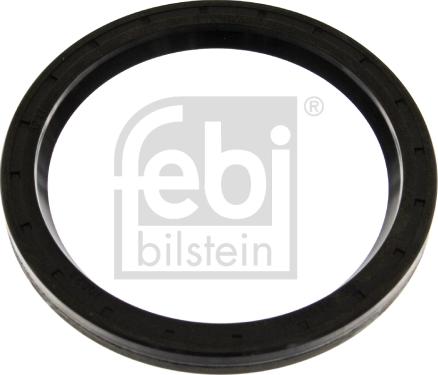 Febi Bilstein 40023 - Akselitiiviste, pyörän napa inparts.fi