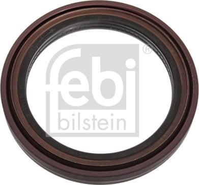 Febi Bilstein 40027 - Akselitiiviste, pyörän napa inparts.fi