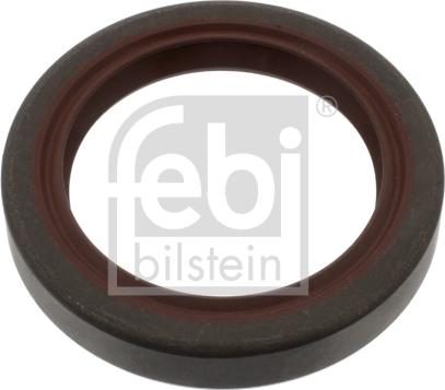 Febi Bilstein 40074 - Akselitiiviste, vaihteisto inparts.fi