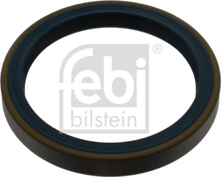 Febi Bilstein 40071 - Tiiviste, tasauspyörästö inparts.fi