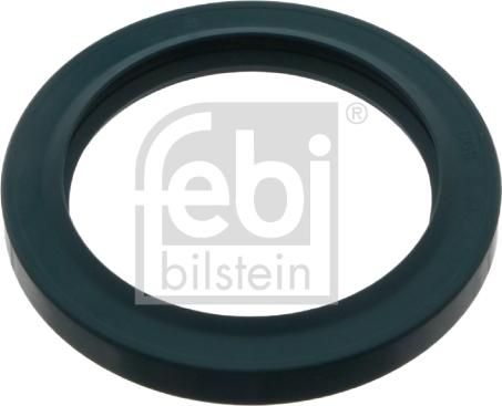 Febi Bilstein 40073 - Akselitiiviste, tasauspyörästö inparts.fi