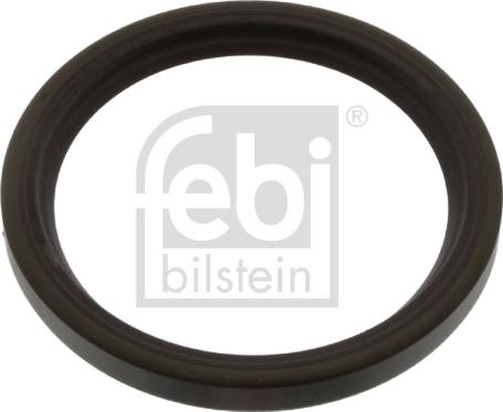 Febi Bilstein 40072 - Akselitiiviste, vaihteisto inparts.fi