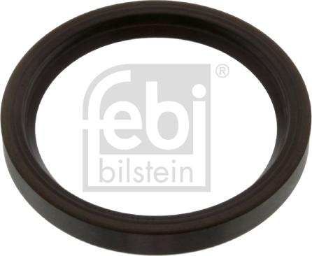 Febi Bilstein 40077 - Akselitiiviste, tasauspyörästö inparts.fi