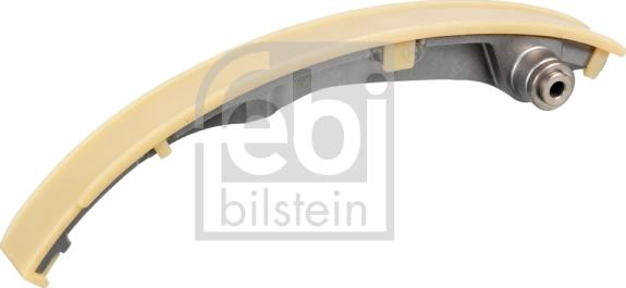 Febi Bilstein 40146 - Ohjauskisko, jakoketju inparts.fi