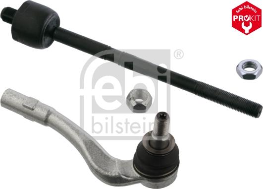 Febi Bilstein 40141 - Raidetanko inparts.fi