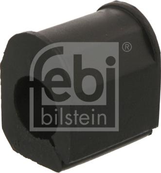 Febi Bilstein 40143 - Laakerin holkki, vakaaja inparts.fi